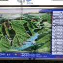 용화리 경로당 이미지