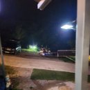 용소캠핑장 | 홍천캠핑장·홍천글램핑·용소계곡캠핑장 여름휴가 추천 후기