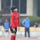 서울구룡초등학교 이미지