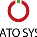 토마토약국 이미지