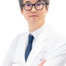 메디신마취통증의학과의원 이미지