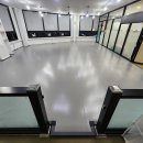 펫브릿지 이미지