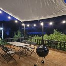 머물다삼포 이미지