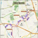 우면산5-9 이미지