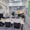 자타공인중개사사무소 이미지