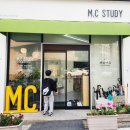 원도안로-18 이미지