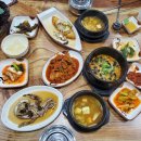 영인산마루 이미지