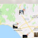 정세무사 이미지