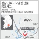 동원여인숙 이미지