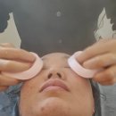 결혼준비 의정부윤곽관리 누보레브 의정부 로 윤곽관리 받은 후기