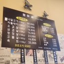 1988정아네