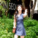 신시아