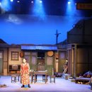 황금여인숙 이미지