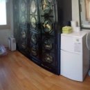 금오도 초원의 집 이미지