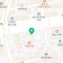 헤아린피부과의원 이미지