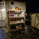 지에스25 대야위브점 이미지