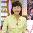 일등결혼