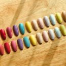 경안사 대구점 이미지