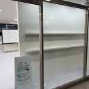 상상미술교습소 이미지