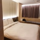 로얄팰리스(아) | 부산 광안리 가성비 호텔 아쿠아팰리스 오션뷰 숙소 찐후기 (+해수온천사우나)