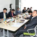 송정대로-23 이미지