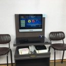 플러스 당구클럽 이미지