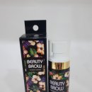 굿메디코스 이미지