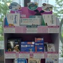 365진약국 이미지