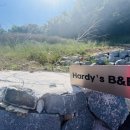 Hardy's B&B 이미지