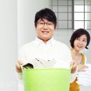스타청소박사 이미지