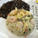 무주짬뽕 이미지