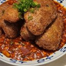 🥢 압구정 중식 맛집 추천 | 보보식당 🍜✨