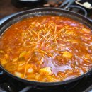 혜영갈비 이미지
