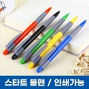 맘앤맘