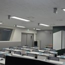 금오중학교 이미지