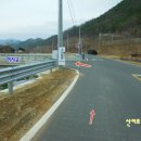 가천리 경로당 이미지