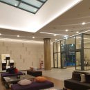 오라카이 청계산호텔 이미지