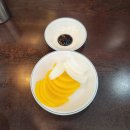 본가짜장 이미지