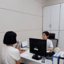 구민건강증진센터 이미지