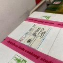 대산초교 병설유치원 이미지