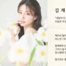 체리쉬필라테스 - 중랑구 상봉로26길 5 | 체리쉬필라테스