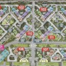 SK굿모닝공인중개사사무소 이미지