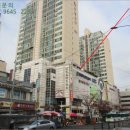 청량리36 이미지