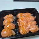 대청만찬 | 6월 [여름이다🎐]