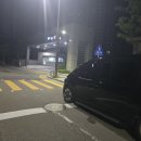 인천공항어린이집 | 오랜만에 친구들과 떠나는 즐거운 동남아 여행! 6인 인천공항 T1 출국 후기