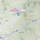 횡성 산울림오토캠핑장 이미지