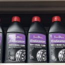 공임나라 수원권선점 이미지