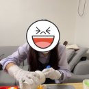 플레이솝 이미지