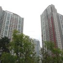 한화꿈에그린공인중개사사무소 이미지