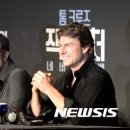고&백 이미지